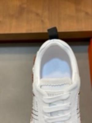 wholesale quality men hermes shoes model no. 259